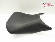 Selle (Honda - Cbr 500 R Abs