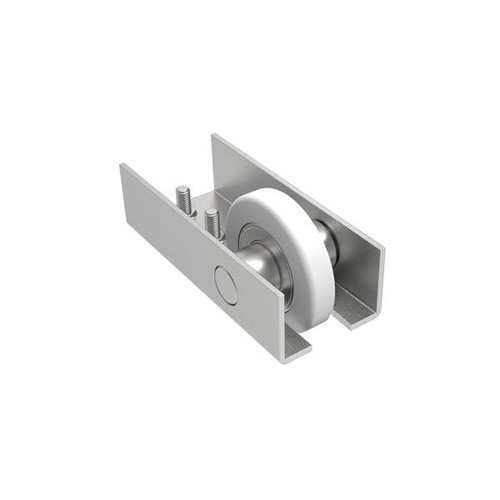 Sellon24 rail guidage pour - sellon24,