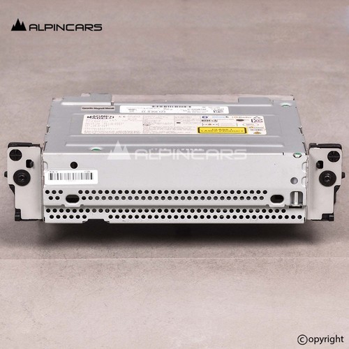 Oem bmw i01 mini f56 - bmw, f60