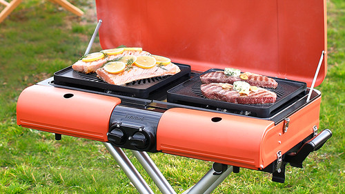 Iwatani grill star sbg - iwatani,