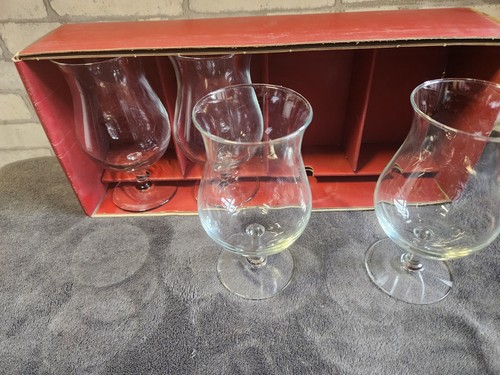 Lot verres degustation grand - lot,