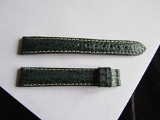 ancien bracelet montre YEMA  -