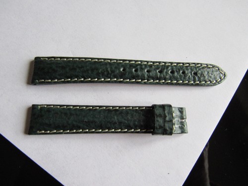 Ancien bracelet montre yema - bracelet,