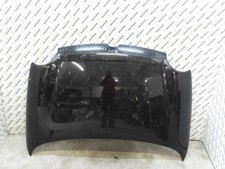 Capot VOLKSWAGEN LUPO