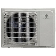 Unité Extérieure de