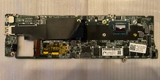 Dell XPS 13 L322X Carte mère