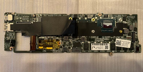 Dell xps l322x - dell,