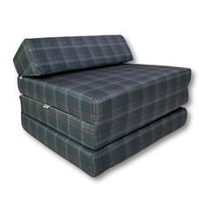 Matelas Pliable Matelas