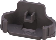 BEKO  1732840100 Arret