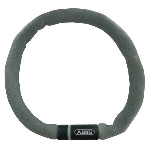 Antivol chaine abus - chaine, à