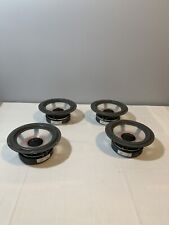 ProAc 14 Speakers Driver 3271 Self Built Your Own 152 Car Mid Range Bass Woofer