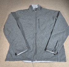 Veste homme The North Face