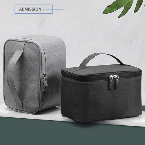Petite pochette maquillage - petite,