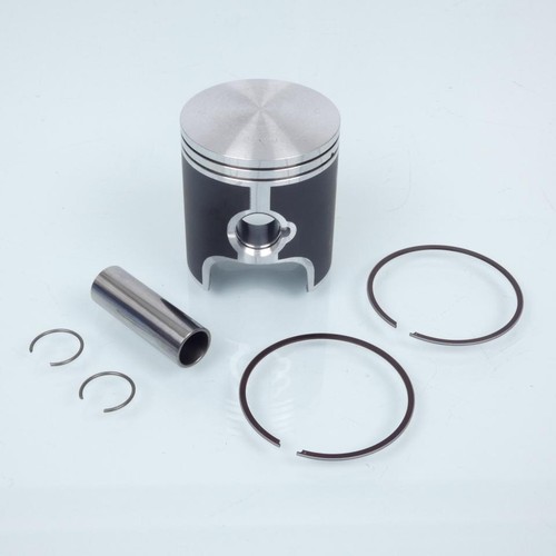 Piston moteur vertex pour - moteur,