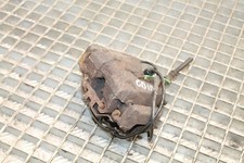 BMW 5 Gran Turismo F07 520d