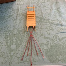 PLAYMOBIL vintage exploration