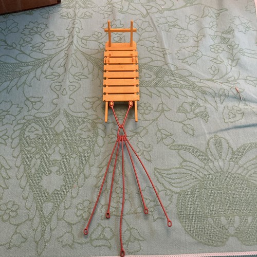 Playmobil vintage exploration - playmobil,