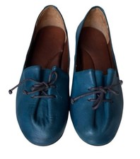 Sergio Tomani Tuka Blue EU 39