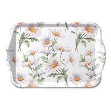 Petit plateau rectangulaire