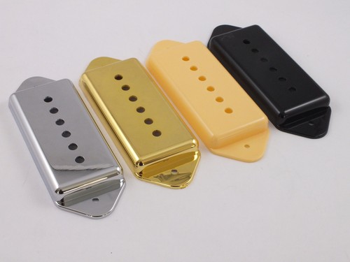 Guitares p90 dog ear - p90,