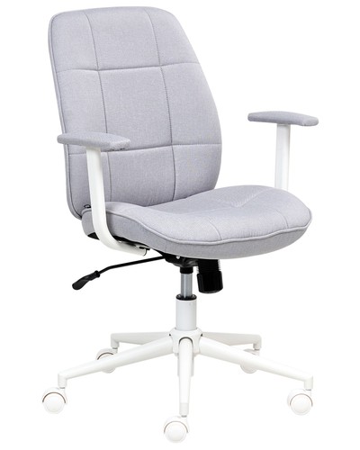 Chaise bureau - de,
