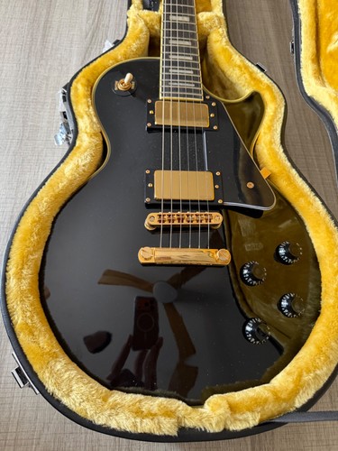 Guitare epiphone edition - epiphone,