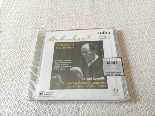 Schubert mass 6 - mass,