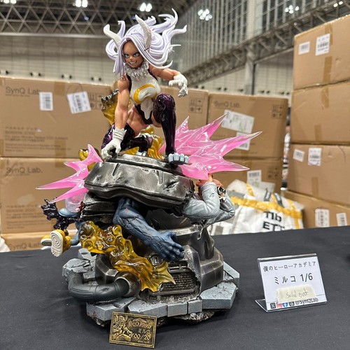 Wf2025 summer scale mirko - 1/6,