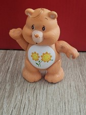 Figurine Bisounours AGC Gros