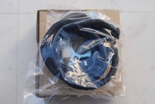 Genuine Suzuki GSX1100S Katana Signal Generator 33110-493A0