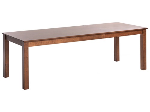 Table salle manger - manger, et