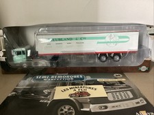 Altaya 1/43 Collection