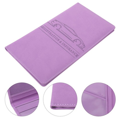 Accessoires intérieur de - d'intérieur,