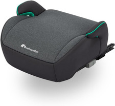 Bebeconfort Manga i-Fix