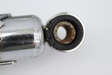 Amortisseur JINLUN JL 125 2007