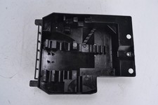 Cache intérieur BMW R 1150 GS 1999-2004