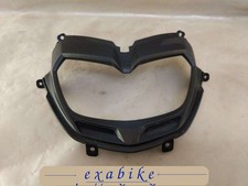 element d'habillage avant pour