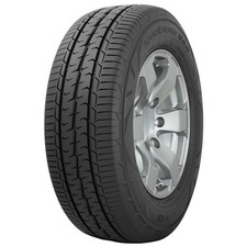 TOYO NANOENERGY VAN 185/75R14C