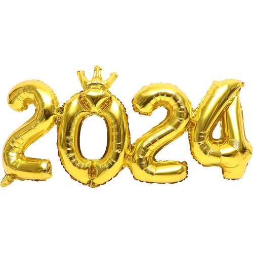 Ballon chiffre pour - ballon,