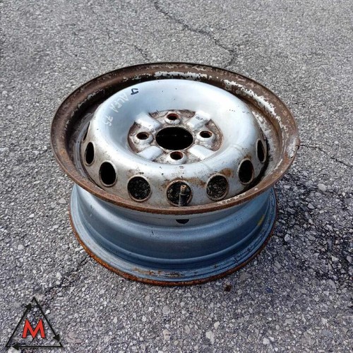 Jante fer 5jx13 4x98 - 5,5jx13,