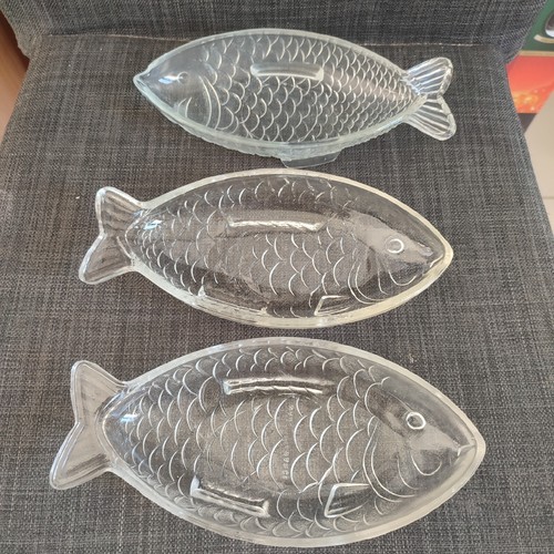 Ensemble assiettes plat - ensemble,