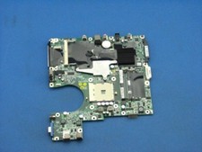 Carte Mère Défectueux Medion