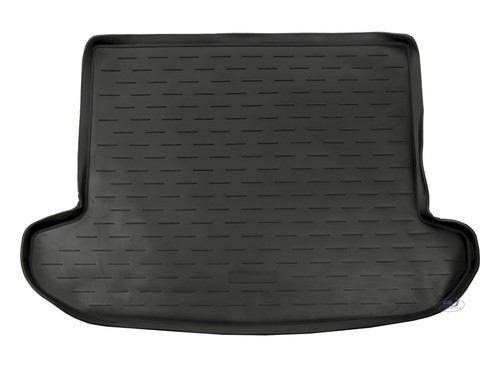 Tapis coffre caoutchouc - en,