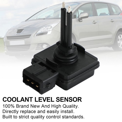 Capteur sonde niveau - sonde,