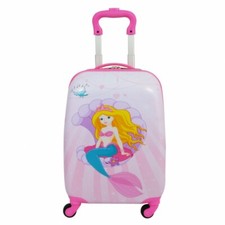 Snowball - Valise enfant