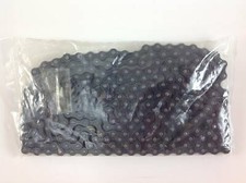 Rouleau Chaîne Transmission Traction Universelle Pour Tondeuse À Gazon 110010