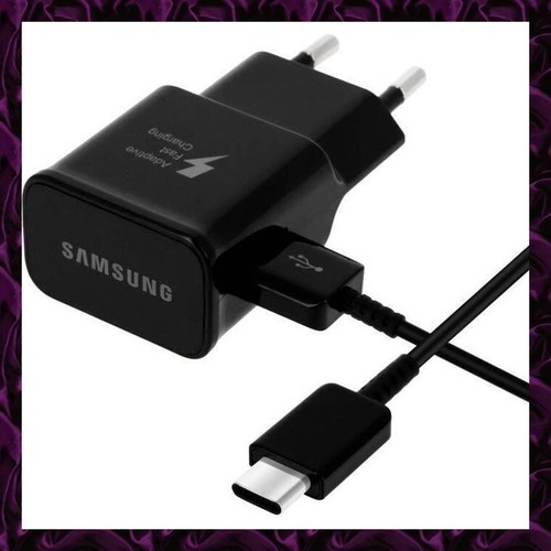 Chargeur rapide cable - 2a, +cable