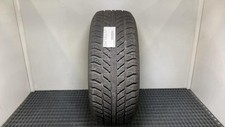 Pneu 215/55 R16 97 V AUTRES