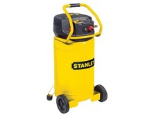 Stanley Compresseur, 100