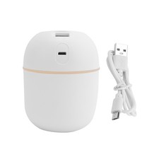 Humidificateur D'Air USB